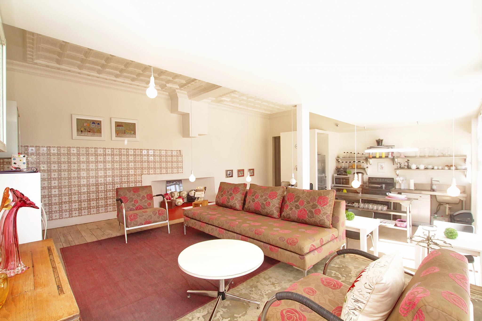 Motel Mi Pi Chi Johannesburg Ngoại thất bức ảnh