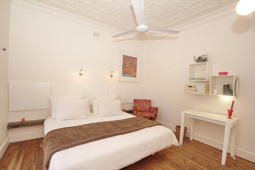 Motel Mi Pi Chi Johannesburg Ngoại thất bức ảnh